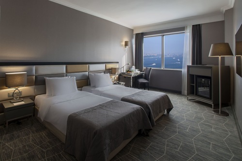 Taksim Square Hotel Istanbul Turkey Istanbul Hotel Discounts Hotels Com