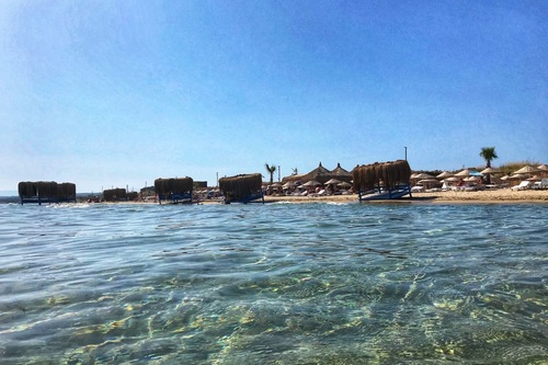 Hotels Com Deals Discounts For Hotel Reservations From Luxury Hotels To Budget Accommodations