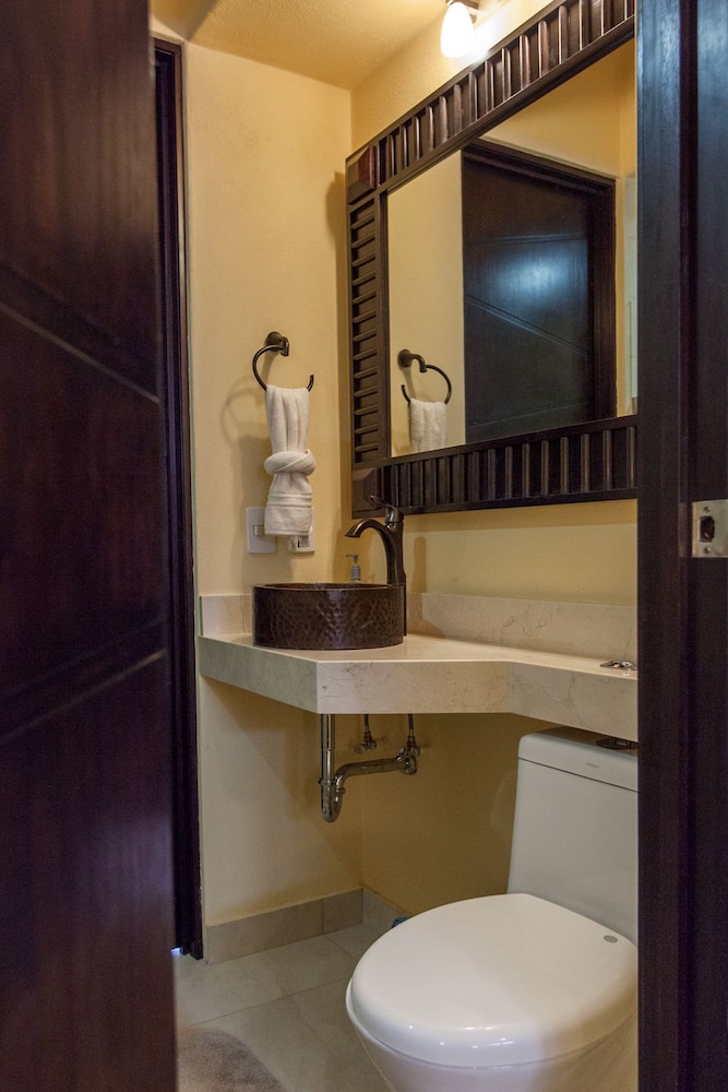 Beach Break Suites Sayulita 2018 Updated Price Reviews Beach Break Suites Sayulita 2018 Updated Price Reviews Hd Photos Hotels