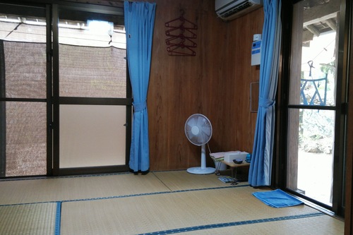 民宿小浜荘 竹富 の宿泊予約 ホテルズドットコム 民宿小浜荘 竹富 の宿泊予約 ホテルズドットコム