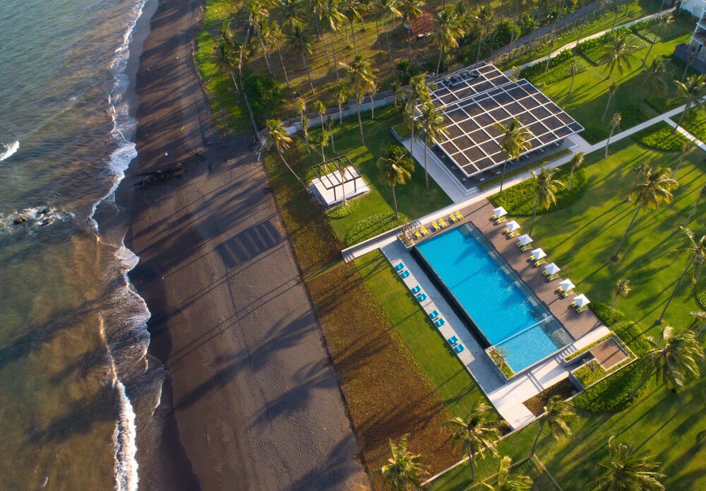 Hotels Com Deals Discounts For Hotel Reservations From Luxury Hotels To Budget Accommodations