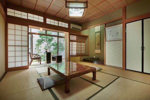 七尾必去景點 介紹18 能登島大橋旅遊資訊及能登島大橋附近酒店推介 七尾必去景點 介紹18 能登島大橋旅遊資訊及能登島大橋附近酒店推介