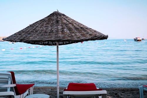 Book Gumbet Cove Hotel In Bodrum Hotels Com