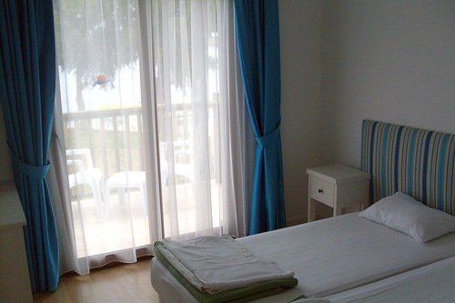 Book Gumbet Cove Hotel In Bodrum Hotels Com