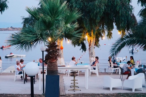 Book Gumbet Cove Hotel In Bodrum Hotels Com