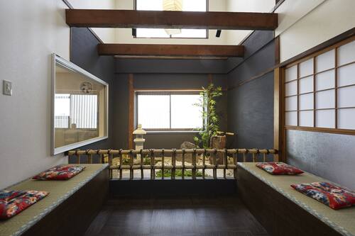 花ふじ 別館 六地蔵 の宿泊予約 ホテルズドットコム 花ふじ 別館 六地蔵 の宿泊予約 ホテルズドットコム