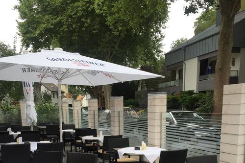 hotel germania in koln hotels com