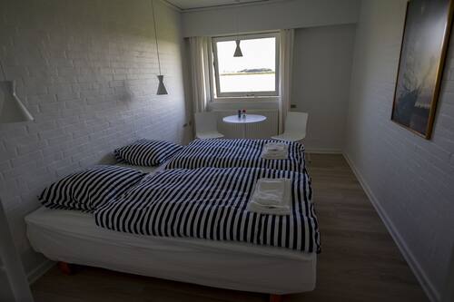 フェーノ ナイト ステイ ファーン の宿泊予約 ホテルズドットコム フェーノ ナイト ステイ ファーン の宿泊予約 ホテルズドットコム