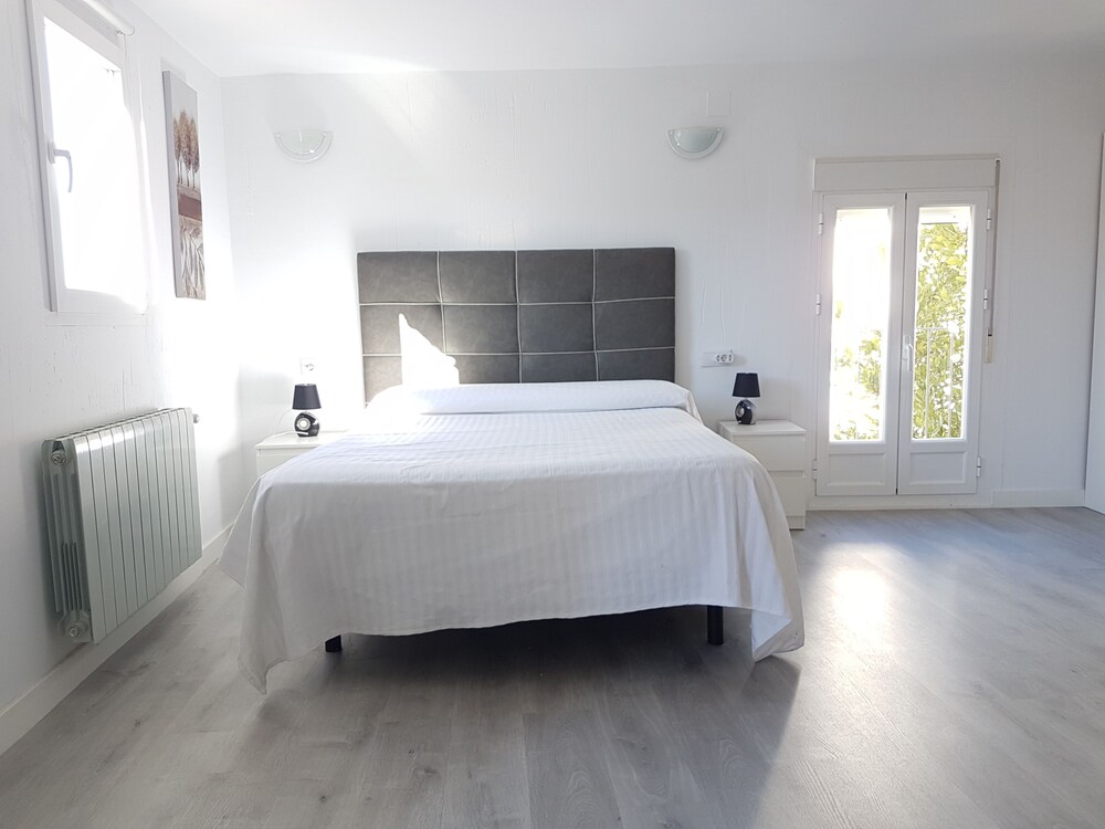 ペンシオン カサ ボテス クエンカ クエンカ の宿泊予約 ホテルズドットコム