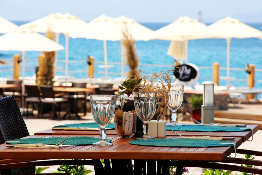 Park Marin Tatil Evi Home Facebook