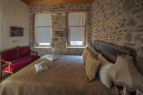 Dutlu Konak Izmir Turkey Izmir Hotel Discounts Hotels Com