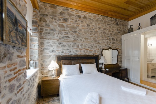 Dutlu Konak Izmir Turkey Izmir Hotel Discounts Hotels Com