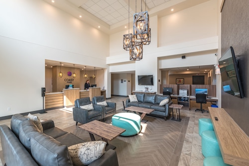 picture Oliver Bc Hotels top hotels in oliver british columbia