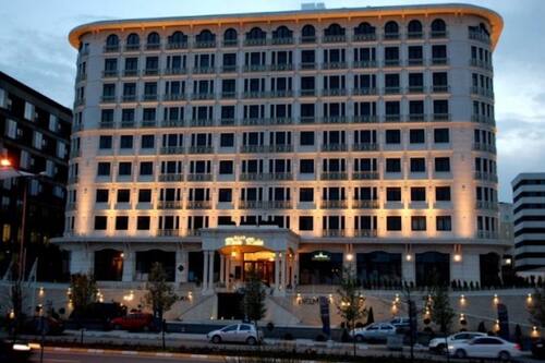 book ottoman by onas suites in tuzla hotels com