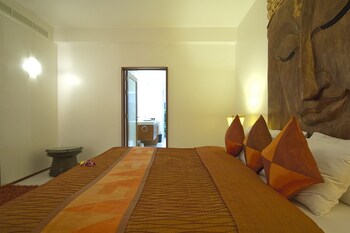 Picture of The Plantation B7 APT by PIPS in Kamala