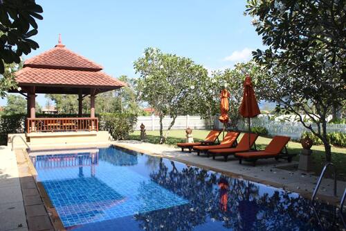 ラグーナ ヴィラ プーケット 57 5 バイ ピップス チューン タレー の宿泊予約 ホテルズドットコム ラグーナ ヴィラ プーケット 57 5 バイ ピップス チューン タレー の宿泊予約 ホテルズドットコム