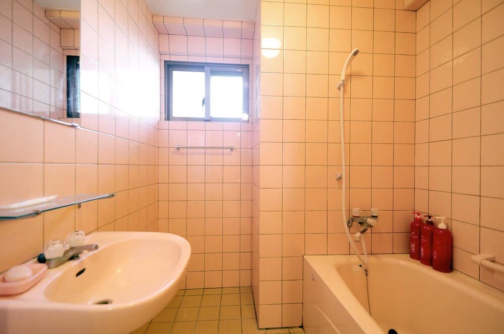 ペンション 華 宮古島 宮古島 の宿泊予約 ホテルズドットコム