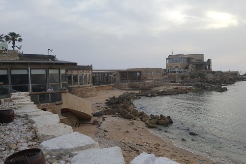 カエサレア カイザリア国立公園 周辺のホテル 宿泊予約 格安ホテル予約 最安値検索 ホテルズドットコム カエサレア カイザリア国立公園 周辺のホテル 宿泊予約 格安ホテル予約 最安値検索 ホテルズドットコム