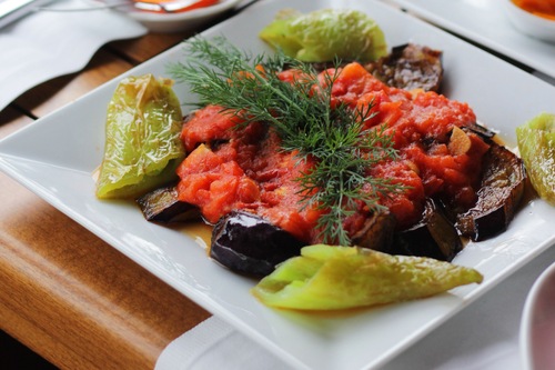 Acelya Motel Bodrum Hotels Com