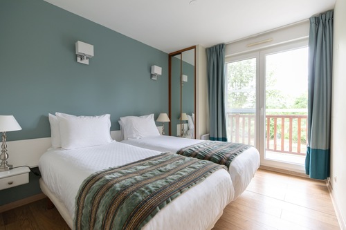 احجز أفضل فنادق سوتيفيل سوس لو فال موقع hotels com