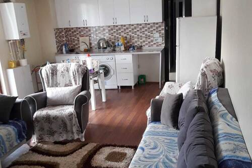 pansiyon 23 elazig hotels com