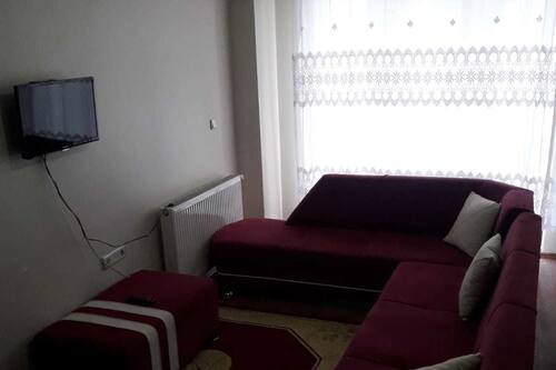 pansiyon 23 elazig hotels com