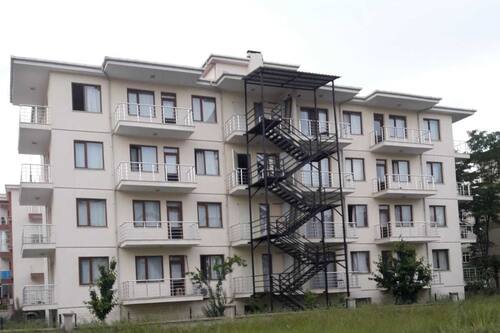pansiyon 23 elazig hotels com