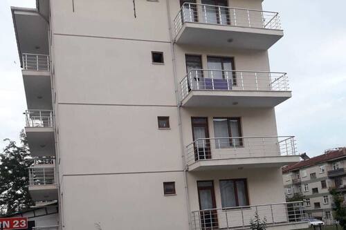 pansiyon 23 elazig hotels com