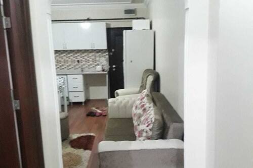 pansiyon 23 elazig hotels com