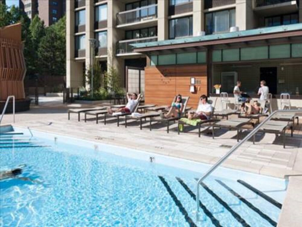 Bluebird Suites At West End In Boston Book On Hotels Bluebird Suites At West End Boston