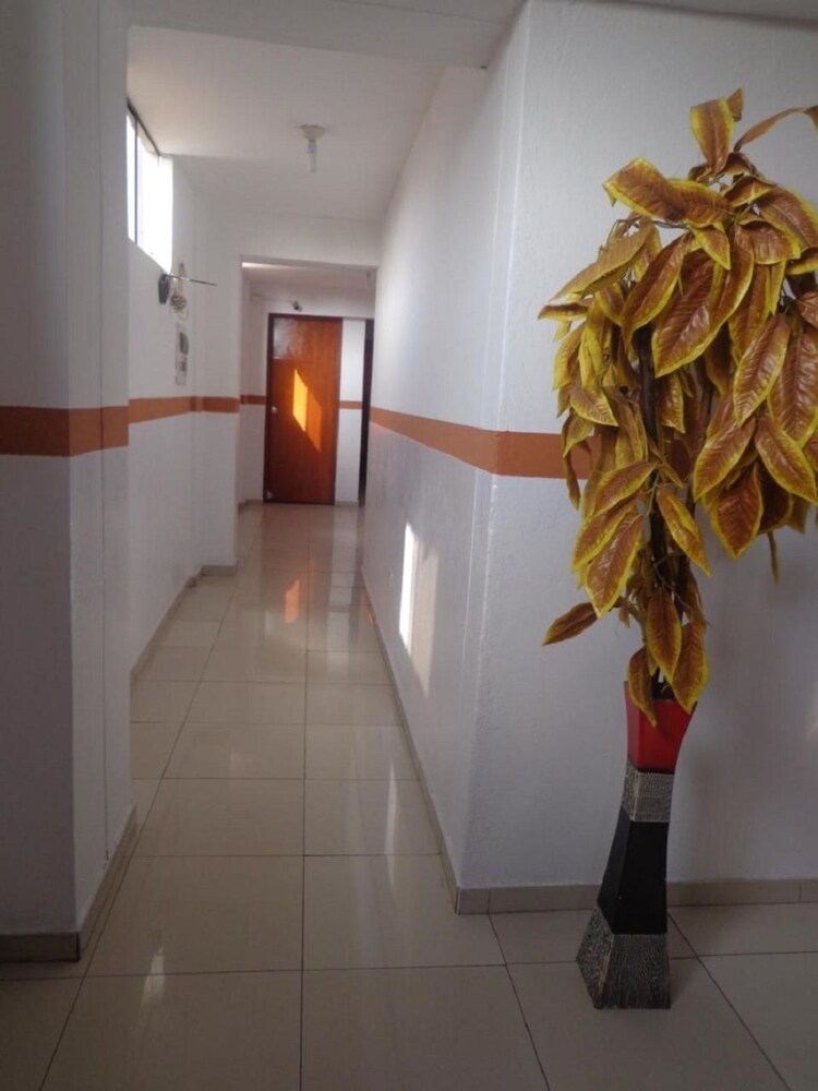 グラン ホテル チンチャ チンチャ アルタ の宿泊予約 ホテルズドットコム