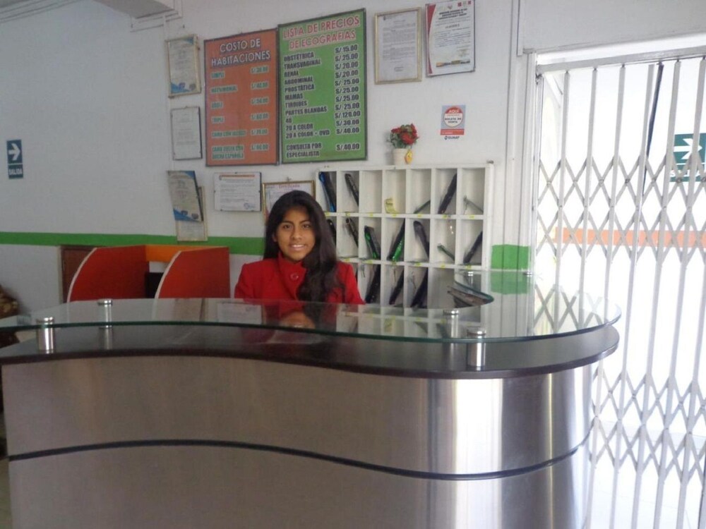 グラン ホテル チンチャ チンチャ アルタ の宿泊予約 ホテルズドットコム