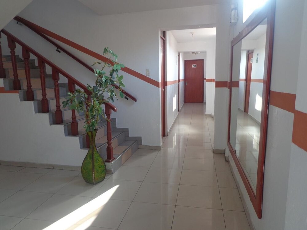 グラン ホテル チンチャ チンチャ アルタ の宿泊予約 ホテルズドットコム