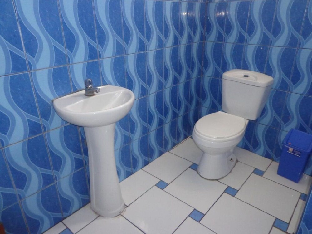 グラン ホテル チンチャ チンチャ アルタ の宿泊予約 ホテルズドットコム