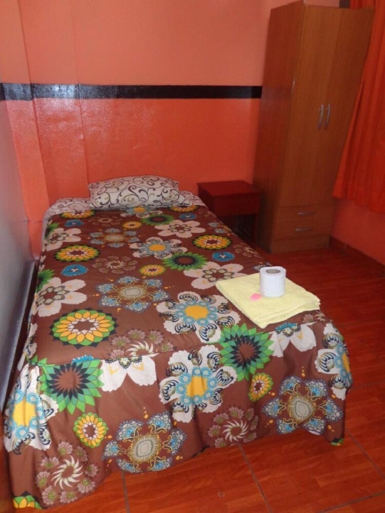 グラン ホテル チンチャ チンチャ アルタ の宿泊予約 ホテルズドットコム