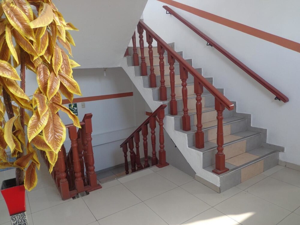 グラン ホテル チンチャ チンチャ アルタ の宿泊予約 ホテルズドットコム