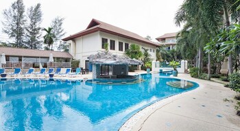 Picture of Baan Puri Apartment by PIPS in Choeng Thale