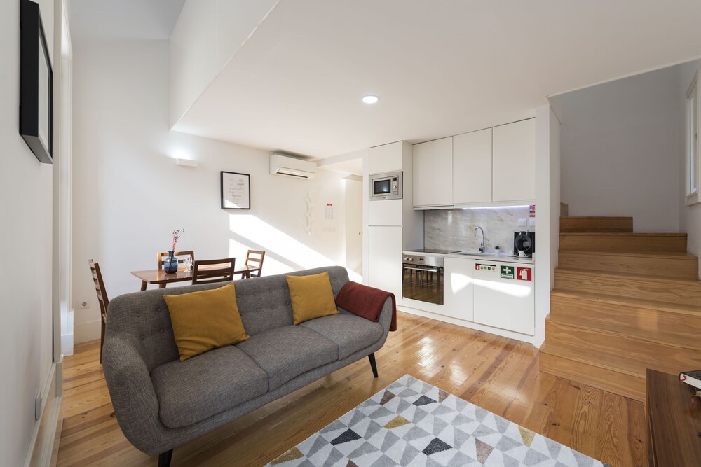 55 palabra clave  Mejor Gratis