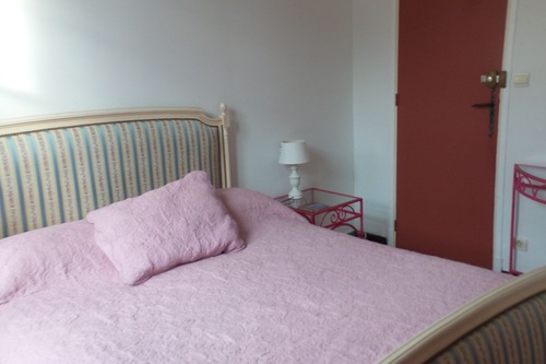 Book L Echappee Belle B B Carcassonne In Carcassonne Hotels Com