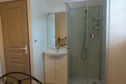 Book L Echappee Belle B B Carcassonne In Carcassonne Hotels Com