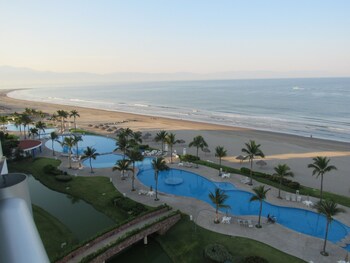Picture of Condo Calukmal in Nuevo Vallarta