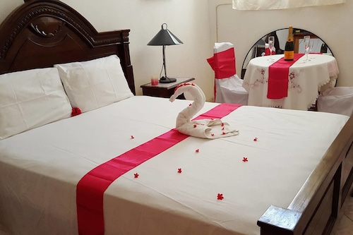 Top 3 Star Hotels In Cocoyer Beach From Night Com - Romantic Room Decorating Ideas Hotels Top 3 Star Hotels In Cocoyer Beach From Night Com - Romantic Room Decorating Ideas Hotels