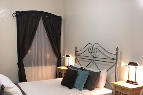 ブルーワリー ガルチ ザ ビスビー セアンス ルーム 周辺のホテル 宿泊予約 格安ホテル予約 最安値検索 ホテルズドットコム ブルーワリー ガルチ ザ ビスビー セアンス ルーム 周辺のホテル 宿泊予約 格安ホテル予約 最安値検索 ホテルズドットコム