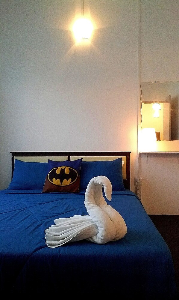 Book Hartamas Homestay In Gambang Hotels Com