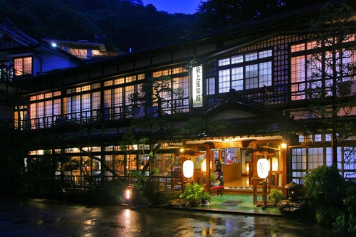 白石 宮城蔵王キツネ村 周辺のホテル 宿泊予約 格安ホテル予約 最安値検索 ホテルズドットコム 白石 宮城蔵王キツネ村 周辺のホテル 宿泊予約 格安ホテル予約 最安値検索 ホテルズドットコム
