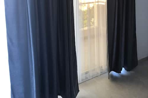 Apartmani Elma In Bar Hotels Com - Indigo Home Decor Crna Gora Apartmani Elma In Bar Hotels Com - Indigo Home Decor Crna Gora