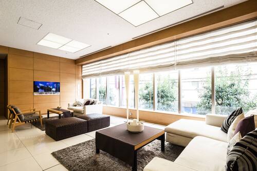 リッチモンドホテル宇都宮駅前アネックス ( 宇都宮 ) の宿泊予約