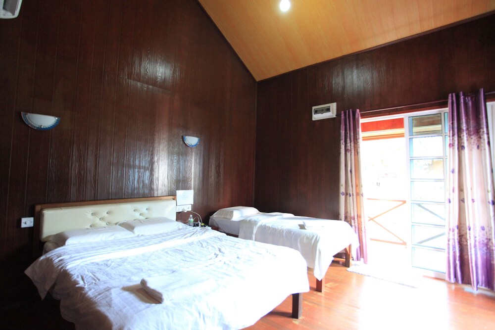 Book The Wizard Of Oz Resort In Sema Hotels Com