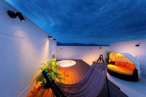 笛吹 浅間園 周辺のホテル 宿泊予約 格安ホテル予約 最安値検索 ホテルズドットコム