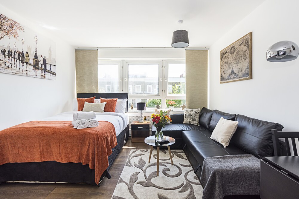 Book Cdp Apartments Chalk Farm In London Hotels Cdp Apartments Chalk Farm London